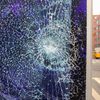 More LinkNYC Kiosks Smashed In Midtown